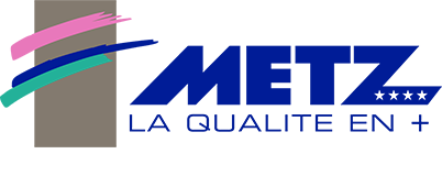 Metz SA