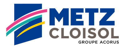 logo-metz-cloisol Metz SA